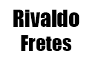 Rivaldo Fretes